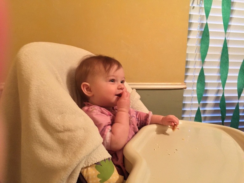 2015-01-12 07 32 52 HDR - 2015-01-12 07_32_52 HDR.jpg 2015-01-12 07_32_52 HDR.jpg